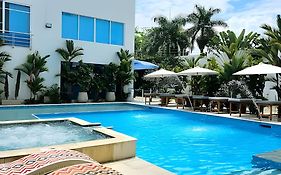 Hotel Lotto Boutique